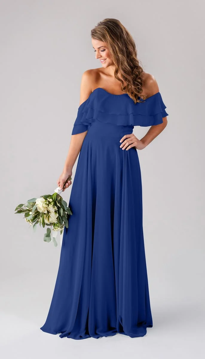 Product image 66
