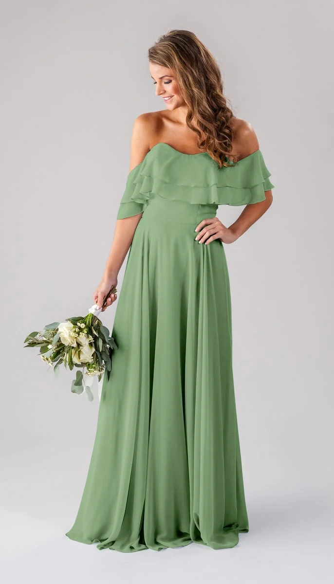 Product image 67