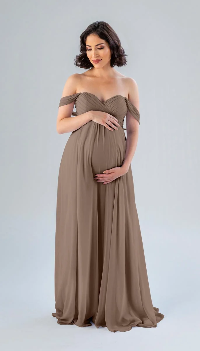 Product image 65