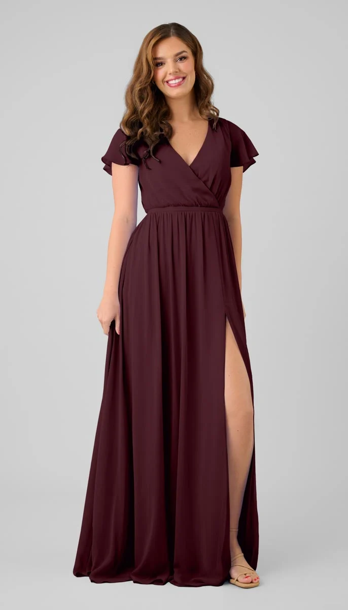 Product image 63