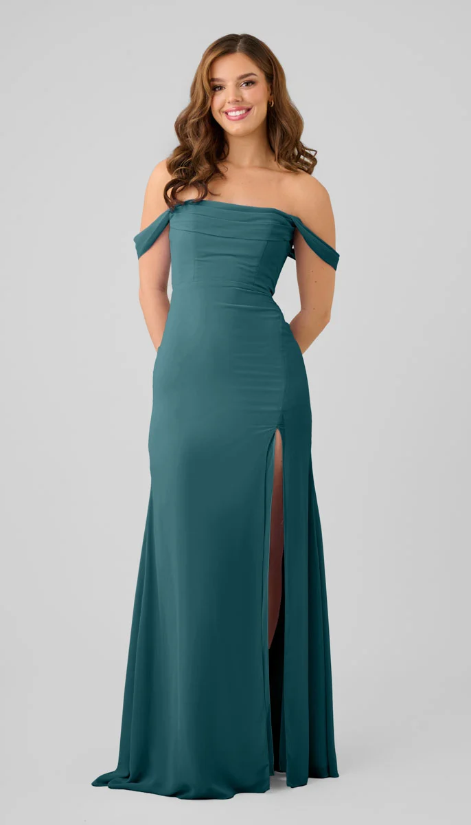 Product image 65