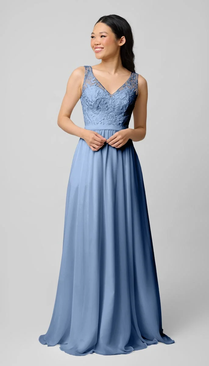 Product image 69